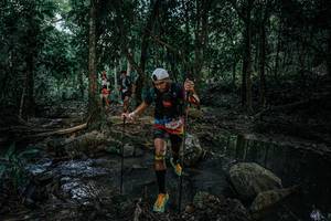 BIB: 
                            <button type="button" onclick="openModal(25748105)" class="btn btn-primary btn-sm float-right btn-popup" data-toggle="modal" data-target=".modal-high-quality">
                        <i class="fas fa-shopping-cart"></i> Add to Cart
                    </button>
                                            <button type="button" onclick="isThisMe(25748105, true)" class="btn btn-success btn-sm float-right btn-popup btn-isme hidden" data-toggle="tooltip" data-placement="bottom" title="นี่คือรูปของคุณใช่ไหม คลิกที่นี่เพื่อเอาเข้าอัลบั้ม">
                        <i class="fas fa-plus"></i> Add to album
                    </button>
                    <button type="button" onclick="isThisMe(25748105, false)" class="btn btn-warning btn-sm float-right btn-popup btn-isnotme hidden">
                        <i class="fas fa-ban"></i> Remove from album
                    </button>